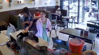 Customer Wars