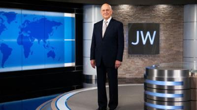 JW Broadcasting
