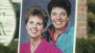 Forensic Files