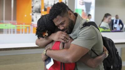 90 Day Fiancé: Before the 90 Days