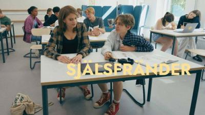 Klassen