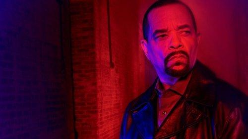 In Ice Cold Blood filmas žiurėti online