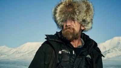 Fortitude