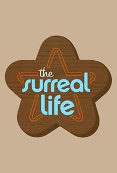 The Surreal Life filmas online