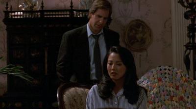 Quantum Leap