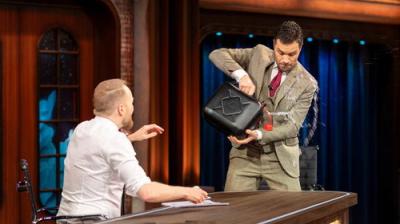 Lubach