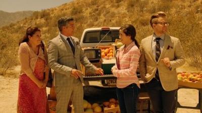 Adam Ruins Everything