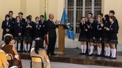 Il Collegio