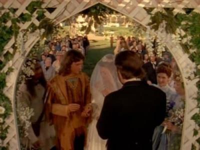 Dr. Quinn, Medicine Woman