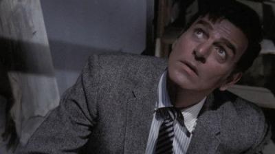 Mannix