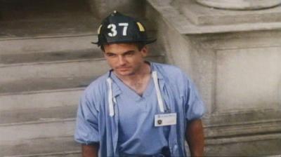 St. Elsewhere