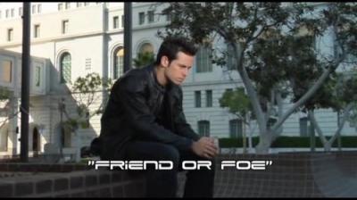 Kamen Rider: Dragon Knight