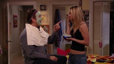 8 Simple Rules