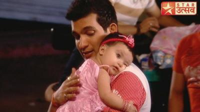 Miley Jab Hum Tum