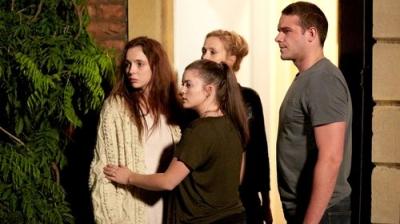 Thirteen