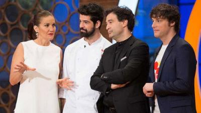 MasterChef
