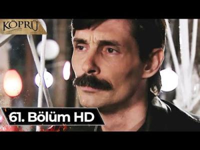 Köprü