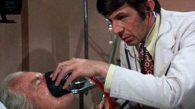 Columbo
