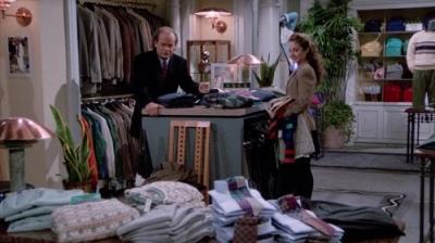 Frasier