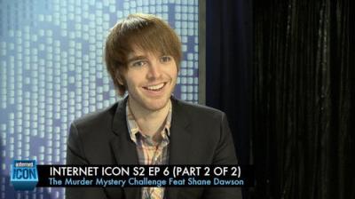 Internet Icon