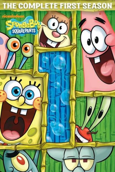 Kempiniukas Plačiakelnis filmas online