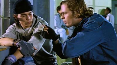 21 Jump Street