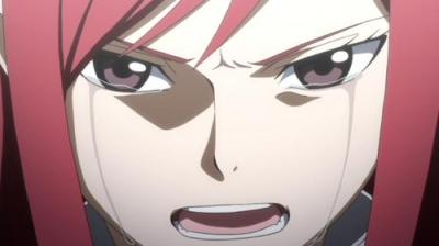 FAIRY TAIL