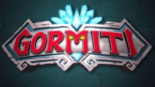 Gormiti filmas žiurėti online