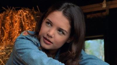 Dawson's Creek