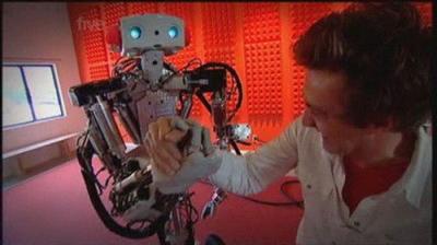 The Gadget Show