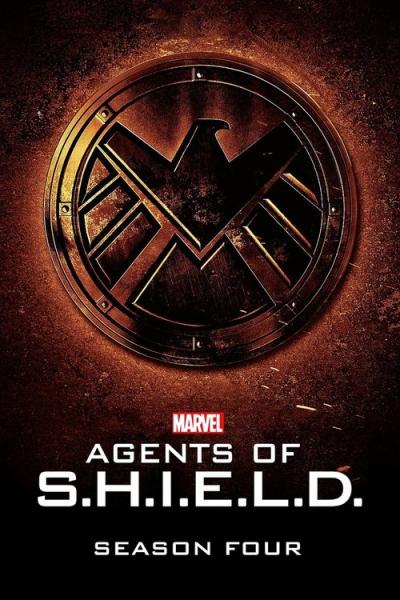 Agentūra S.K.Y.D.A.S filmas online