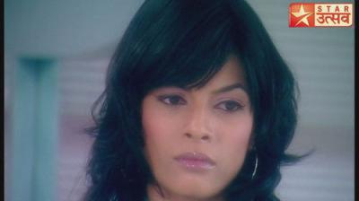Dill Mill Gayye