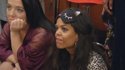Little Women: NY