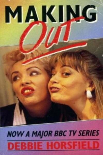 Making Out filmas online