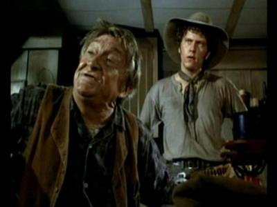 Alias Smith and Jones