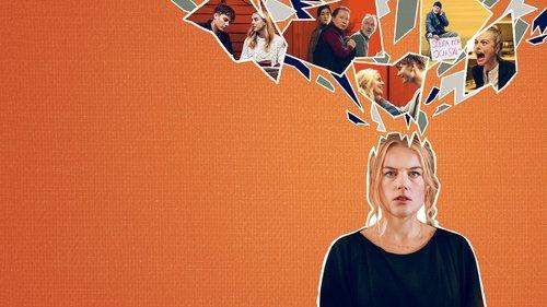 Kärlek & anarki filmas žiurėti online