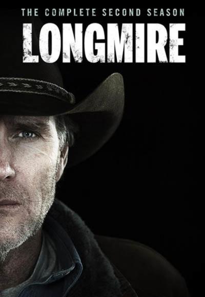 Longmairas filmas online