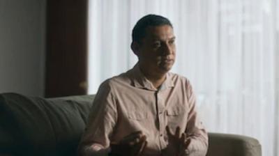Culiacanazo: Herederos del narco