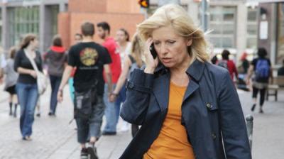 Tatort