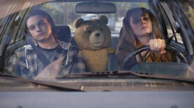 Tedis