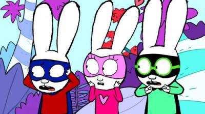 Simon Superlapin