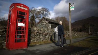 Britain's Most Evil Killers