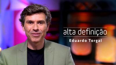 Alta Definição