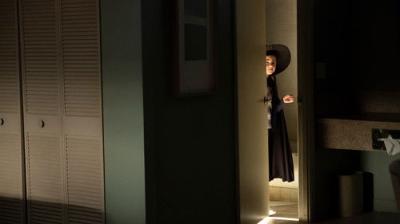 Room 104