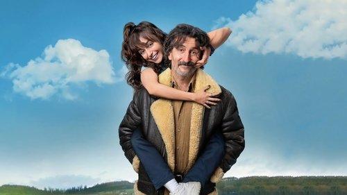 Animal filmas žiurėti online