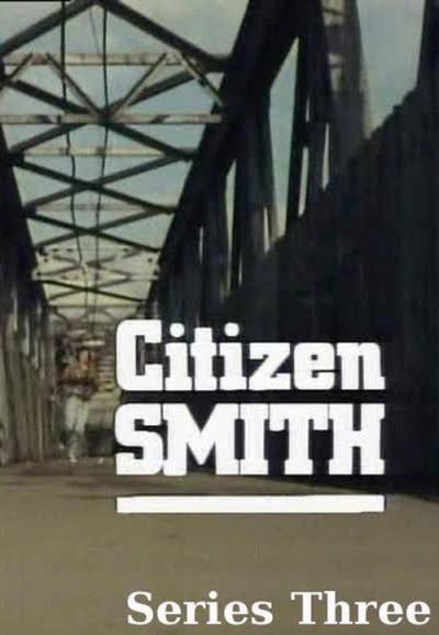 Citizen Smith filmas online