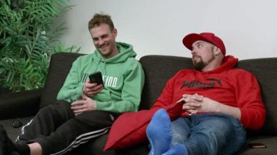 Sohvaperunat