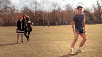 Made in Chelsea
