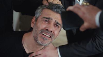 Kadın