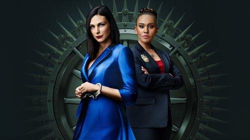 The Endgame filmas žiurėti online